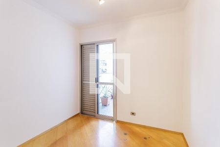 Suíte 1 de apartamento para alugar com 4 quartos, 144m² em Indianópolis, São Paulo