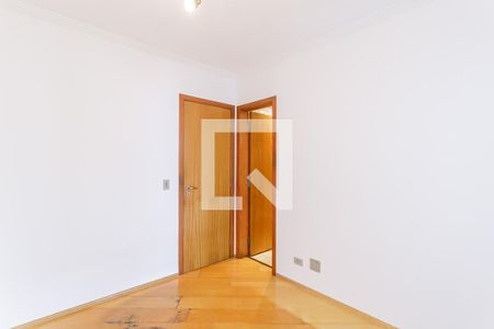 Suíte 1 de apartamento para alugar com 4 quartos, 144m² em Indianópolis, São Paulo