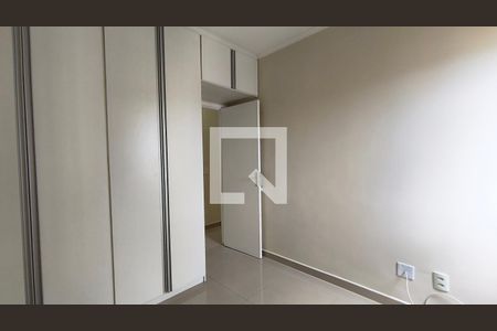 Quarto 1 de apartamento para alugar com 2 quartos, 70m² em Cambuci, São Paulo