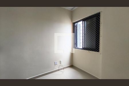 Quarto 1 de apartamento para alugar com 2 quartos, 70m² em Cambuci, São Paulo