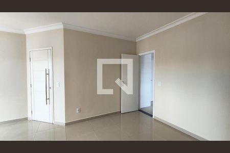 Sala de apartamento para alugar com 2 quartos, 70m² em Cambuci, São Paulo
