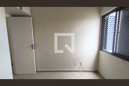 Quarto 1 de apartamento para alugar com 2 quartos, 70m² em Cambuci, São Paulo