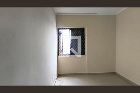 Quarto 1 de apartamento para alugar com 2 quartos, 70m² em Cambuci, São Paulo