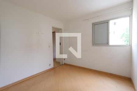 Quarto 1 de apartamento à venda com 2 quartos, 53m² em Vila Industrial, São Paulo