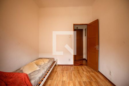 Quarto 1 de apartamento para alugar com 2 quartos, 70m² em Imperial de São Cristóvão, Rio de Janeiro