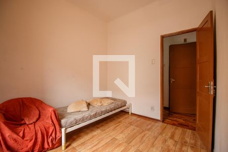 Quarto 1 de apartamento para alugar com 2 quartos, 70m² em Imperial de São Cristóvão, Rio de Janeiro