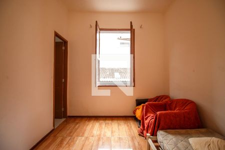 Quarto 1 de apartamento para alugar com 2 quartos, 70m² em Imperial de São Cristóvão, Rio de Janeiro