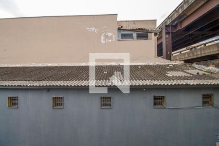 Quarto 1 Vista de apartamento para alugar com 2 quartos, 70m² em Imperial de São Cristóvão, Rio de Janeiro