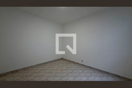 Casa para alugar com 2 quartos, 170m² em Jardim Arpoador, São Paulo