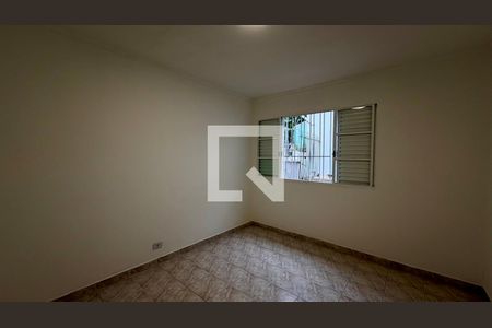 Casa para alugar com 2 quartos, 170m² em Jardim Arpoador, São Paulo