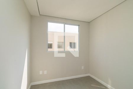 Quarto 1 de apartamento para alugar com 2 quartos, 32m² em Quinta da Paineira, São Paulo