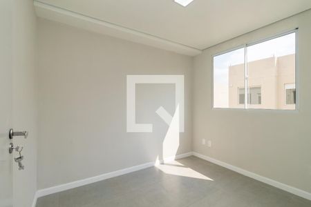 Quarto 1 de apartamento para alugar com 2 quartos, 32m² em Quinta da Paineira, São Paulo