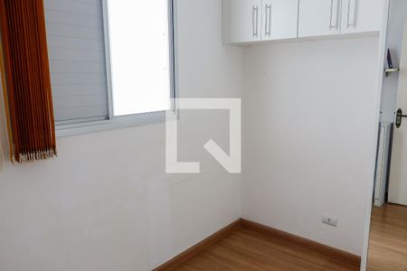 Quarto 2 de apartamento à venda com 3 quartos, 62m² em Industrial Autonomistas, Osasco