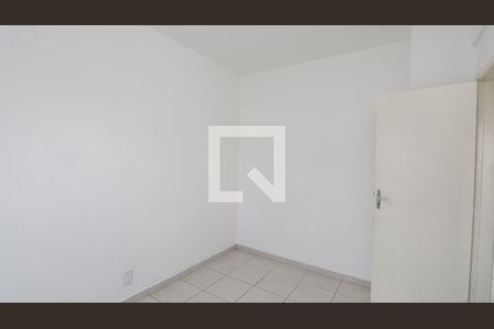 Quarto 1 de apartamento para alugar com 2 quartos, 70m² em Parque Edu Chaves, São Paulo