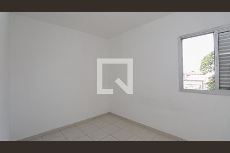 Quarto 2 de apartamento para alugar com 2 quartos, 70m² em Parque Edu Chaves, São Paulo