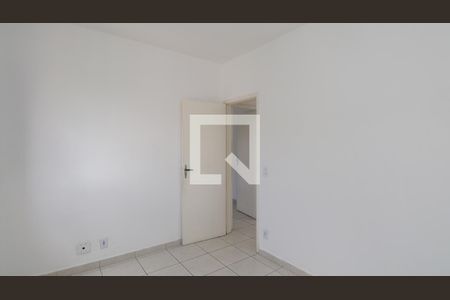 Quarto 2 de apartamento para alugar com 2 quartos, 70m² em Parque Edu Chaves, São Paulo