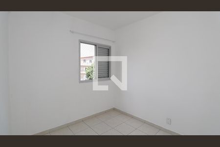 Quarto 1 de apartamento para alugar com 2 quartos, 70m² em Parque Edu Chaves, São Paulo