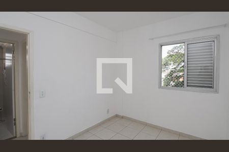 Quarto 1 de apartamento para alugar com 2 quartos, 70m² em Parque Edu Chaves, São Paulo
