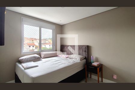 Apartamento à venda com 1 quarto, 71m² em Parque Sao Domingos, São Paulo