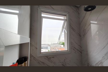 Apartamento à venda com 1 quarto, 71m² em Parque Sao Domingos, São Paulo