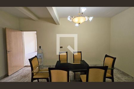 Apartamento à venda com 3 quartos, 225m² em Centro, Jundiaí