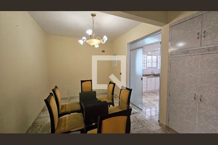 Apartamento à venda com 3 quartos, 225m² em Centro, Jundiaí