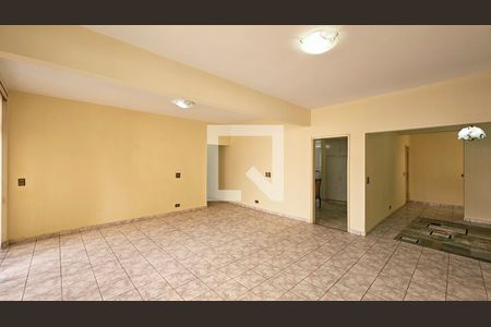 Apartamento à venda com 3 quartos, 225m² em Centro, Jundiaí