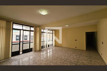 Apartamento à venda com 3 quartos, 225m² em Centro, Jundiaí