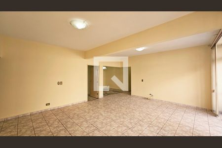 Apartamento à venda com 3 quartos, 225m² em Centro, Jundiaí