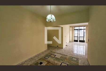 Apartamento à venda com 3 quartos, 225m² em Centro, Jundiaí