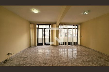 Apartamento à venda com 3 quartos, 225m² em Centro, Jundiaí
