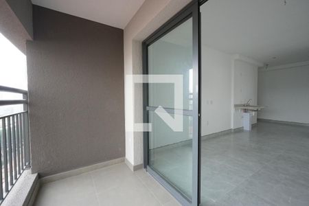 Kitnet/Studio para alugar com 1 quarto, 35m² em Ipiranga, São Paulo