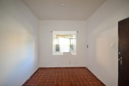 Quarto 1 de casa para alugar com 2 quartos, 80m² em Imperador, Nova Iguaçu