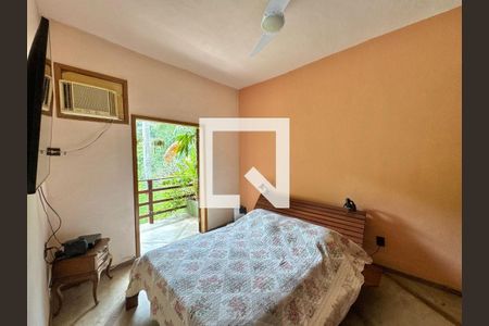 Casa de Condomínio à venda com 5 quartos, 5399m² em Vargem Pequena, Rio de Janeiro