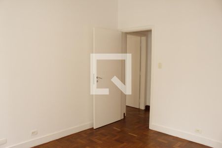 Quarto 1 de apartamento para alugar com 2 quartos, 100m² em Santa Cecilia, São Paulo