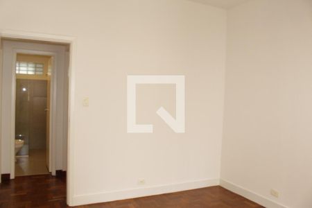 Quarto 1 de apartamento para alugar com 2 quartos, 100m² em Santa Cecilia, São Paulo