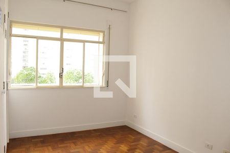 Suíte de apartamento para alugar com 2 quartos, 100m² em Santa Cecilia, São Paulo