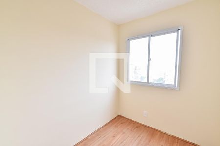 Quarto 1 de apartamento à venda com 2 quartos, 45m² em Cambuci, São Paulo