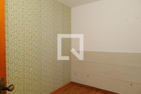 Suíte 2 de casa de condomínio para alugar com 2 quartos, 54m² em Parque Cruzeiro do Sul, São Paulo