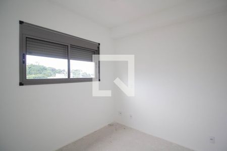 Quarto  de apartamento para alugar com 1 quarto, 30m² em Vila Albertina, São Paulo