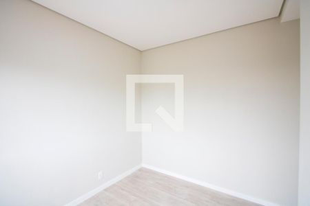 Quarto 1 de apartamento para alugar com 2 quartos, 45m² em Jardim, Santo André