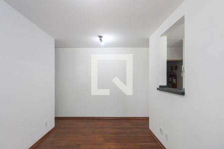 Apartamento à venda com 2 quartos, 45m² em Vila Mendes, São Paulo