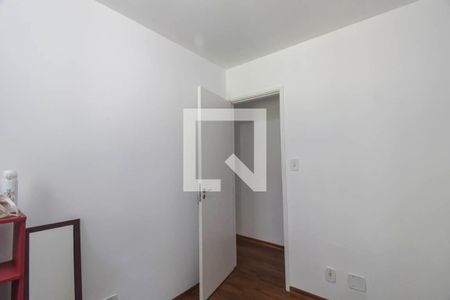 Apartamento à venda com 2 quartos, 45m² em Vila Mendes, São Paulo