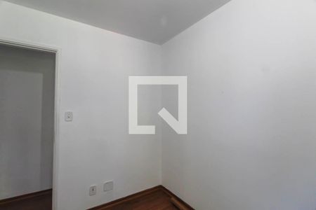 Apartamento à venda com 2 quartos, 45m² em Vila Mendes, São Paulo