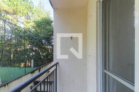 Apartamento à venda com 2 quartos, 45m² em Vila Mendes, São Paulo