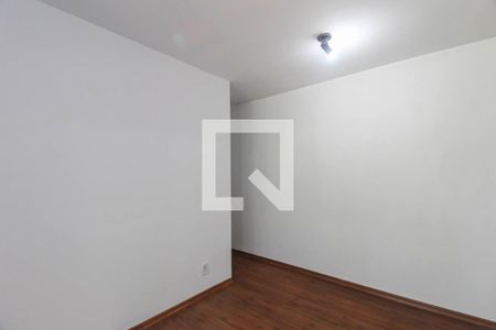 Apartamento à venda com 2 quartos, 45m² em Vila Mendes, São Paulo