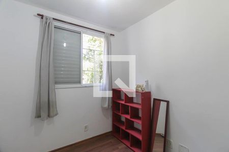 Apartamento à venda com 2 quartos, 45m² em Vila Mendes, São Paulo