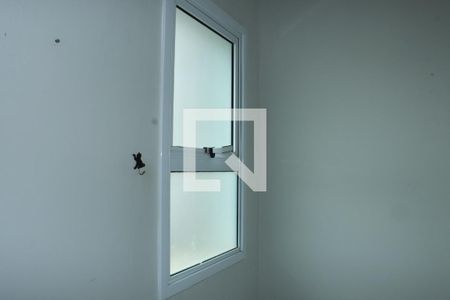 Casa de Condomínio para alugar com 3 quartos, 178m² em Jardim da Gloria, Cotia