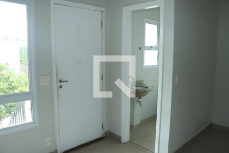 Casa de Condomínio para alugar com 3 quartos, 178m² em Jardim da Gloria, Cotia