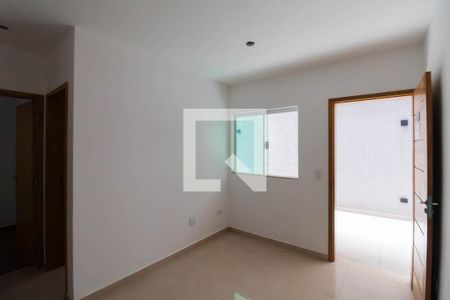 Casa de Condomínio à venda com 2 quartos, 42m² em Jardim São Paulo, São Paulo